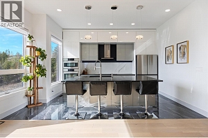 2863 Copper Ridge Drive - Photo 15