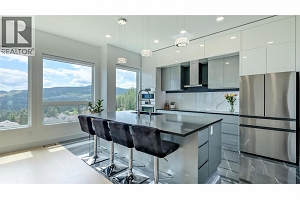 2863 Copper Ridge Drive - Photo 17