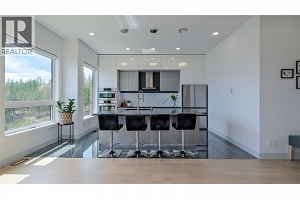 2863 Copper Ridge Drive - Photo 18