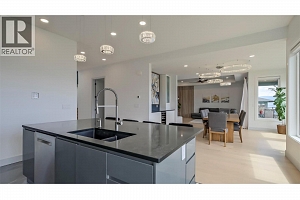 2863 Copper Ridge Drive - Photo 19