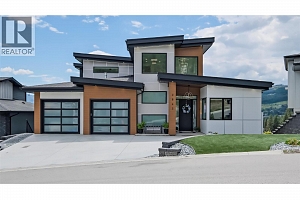 2863 Copper Ridge Drive - Photo 2