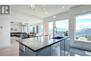 2863 Copper Ridge Drive - Photo 20