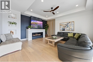 2863 Copper Ridge Drive - Photo 21