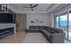 2863 Copper Ridge Drive - Photo 22