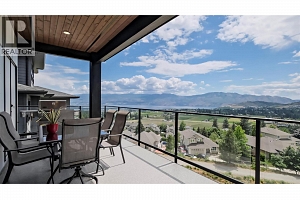 2863 Copper Ridge Drive - Photo 23