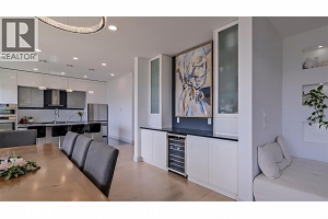 2863 Copper Ridge Drive - Photo 24