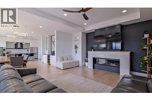 2863 Copper Ridge Drive - Photo 25