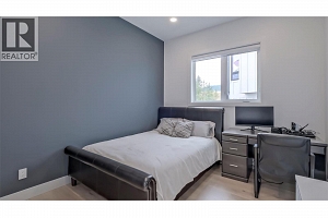 2863 Copper Ridge Drive - Photo 27