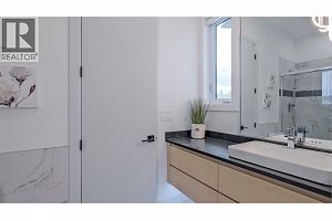 2863 Copper Ridge Drive - Photo 28