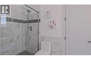 2863 Copper Ridge Drive - Photo 29