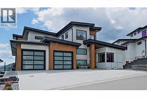 2863 Copper Ridge Drive - Photo 3