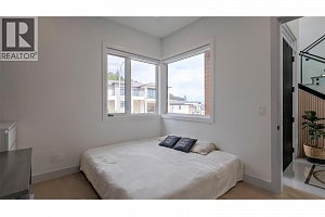 2863 Copper Ridge Drive - Photo 30