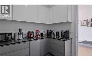 2863 Copper Ridge Drive - Photo 31