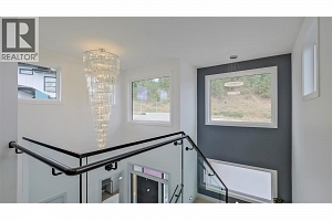 2863 Copper Ridge Drive - Photo 32