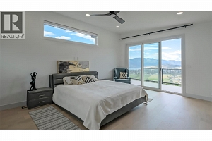 2863 Copper Ridge Drive - Photo 33