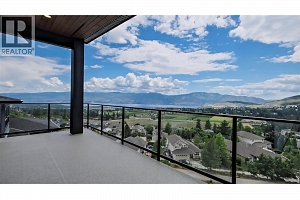 2863 Copper Ridge Drive - Photo 34