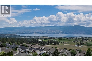 2863 Copper Ridge Drive - Photo 35