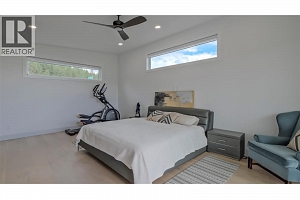 2863 Copper Ridge Drive - Photo 37