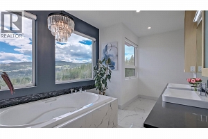 2863 Copper Ridge Drive - Photo 38