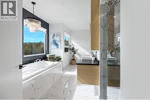 2863 Copper Ridge Drive - Photo 39