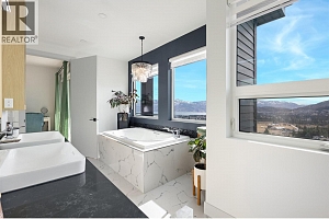 2863 Copper Ridge Drive - Photo 40