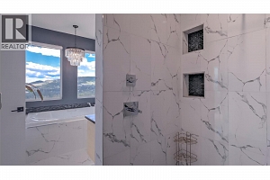 2863 Copper Ridge Drive - Photo 41