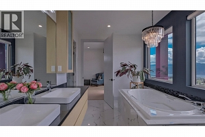 2863 Copper Ridge Drive - Photo 42