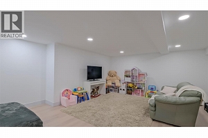 2863 Copper Ridge Drive - Photo 43