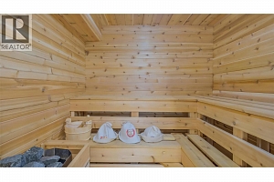 2863 Copper Ridge Drive - Photo 45