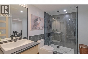 2863 Copper Ridge Drive - Photo 46