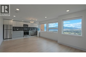 2863 Copper Ridge Drive - Photo 48