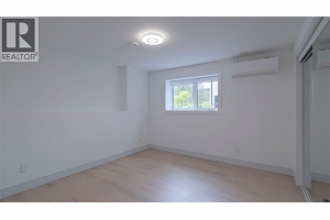 2863 Copper Ridge Drive - Photo 49