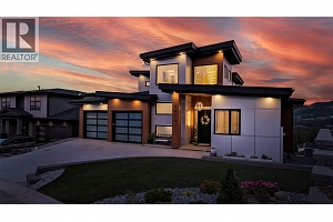 2863 Copper Ridge Drive - Photo 5