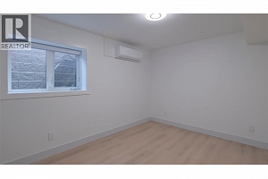 2863 Copper Ridge Drive - Photo 50