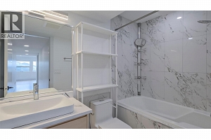 2863 Copper Ridge Drive - Photo 51