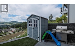 2863 Copper Ridge Drive - Photo 52