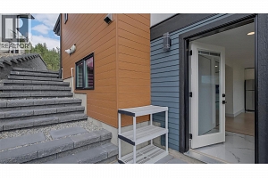 2863 Copper Ridge Drive - Photo 53