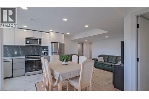 2863 Copper Ridge Drive - Photo 54