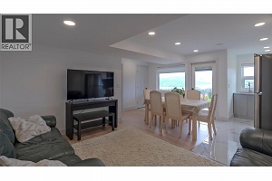 2863 Copper Ridge Drive - Photo 55