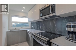 2863 Copper Ridge Drive - Photo 58