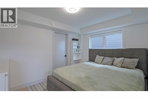 2863 Copper Ridge Drive - Photo 59