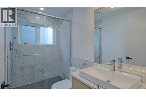 2863 Copper Ridge Drive - Photo 60