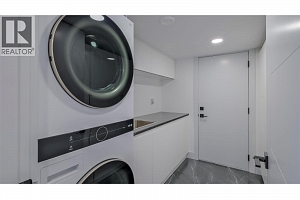 2863 Copper Ridge Drive - Photo 61