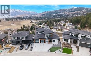 2863 Copper Ridge Drive - Photo 63