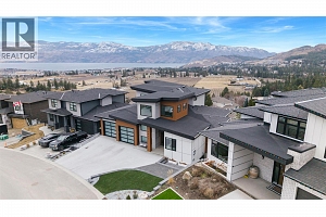 2863 Copper Ridge Drive - Photo 64