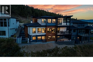 2863 Copper Ridge Drive - Photo 7