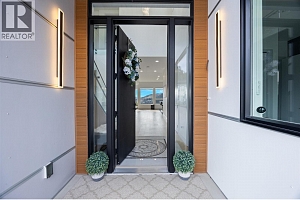 2863 Copper Ridge Drive - Photo 8