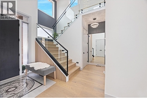 2863 Copper Ridge Drive - Photo 9