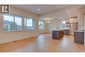 2123 Mountain View Avenue - Photo 11