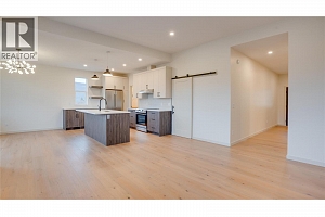 2123 Mountain View Avenue - Photo 12